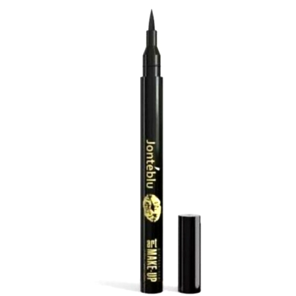Jonteblu Other - 💋 2 for 25 - Jonteblu Black Liquid Eyeliner